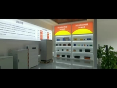 Graphite 12V LiFePO4 Batteries 100ah Lithium Iron Phosphate Battery