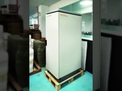 300ah 48V LiFePO4 Battery 5Kwh 10Kwh 15kwh Home Energy Storage Battery