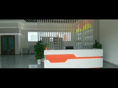 Rechargeable 12v 100ah Lifepo4 Battery Pack Deep Cycle for RV