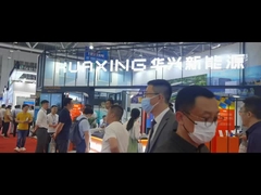 Graphite 12V LiFePO4 Batteries 100ah Lithium Iron Phosphate Battery