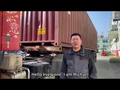 25.6V 240AH LiFePo4 battery pack for truck air conditioner