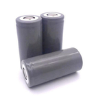 Cylindrical 6000mAh 3.2V Lithium Battery 32700 Rechargeable Li Ion Batteries