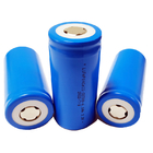 32700 3.2v 100ah Lifepo4 Battery Cell Deep Cycle Rechargeable Lithium IFR Battery For EV