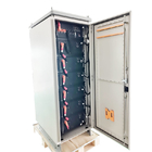 48v Solar Energy Storage Battery 5kwh - 20Kwh Lifepo4 Lithium Battery Pack
