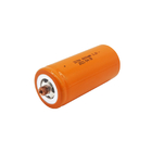 3.2v 6ah BIS LFP Cylindrical Cells 32700 Rechargeable 6000mah Cell For Solar Light
