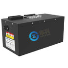 Light Weight 60V 35AH Electric Scooter Lithium Battery