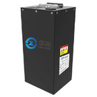 4P24S Connection 72V 24Ah Electric Vehicle Lithium Battery