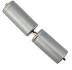 Cylindrical 3.2V 5500mAH Lithium Phosphate Cell