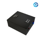 Deep Cycle 12V 360AH Lithium Ion Battery Pack For UPS