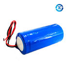 Rechargeable 3.2V 6Ah Deep Cycle Battery Pack