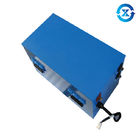 5S 600AH 12V Lithium Deep Cycle Battery For Solar Wind System