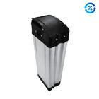 UPS 1C 48v18ah Lithium LiFePo4 Battery For E Scooter