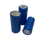 PSE 3.2V 6AH LiFePO4 Cylindrical Cells 32700 LiFePo4 Lithium Ion Batteries