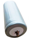 5.5Ah 6Ah Lifepo4 Cylindrical Battery 32700 Cylindrical Battery Cell