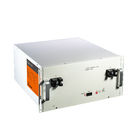 CC CV 48v 100Ah Telecom Lithium Battery BMS RS232 For Telecom