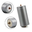 Rechargeable 3.2V 6Ah Lithium Ion Battery Cell Cylindrical type