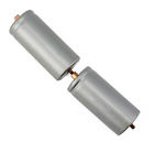 Cylindrical Rechargeable 3.2V 6.0Ah 32700 Lifepo4 Cells 2000 Cycles