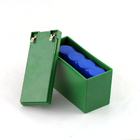 12V 6Ah Rechargeable Battery Packs 32700 LiFePO4 Cell with BMS