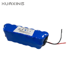 Customize Small 3.2 Volt 78Ah Lithium Ion Rechargeable Battery For Solar Garden Lantern