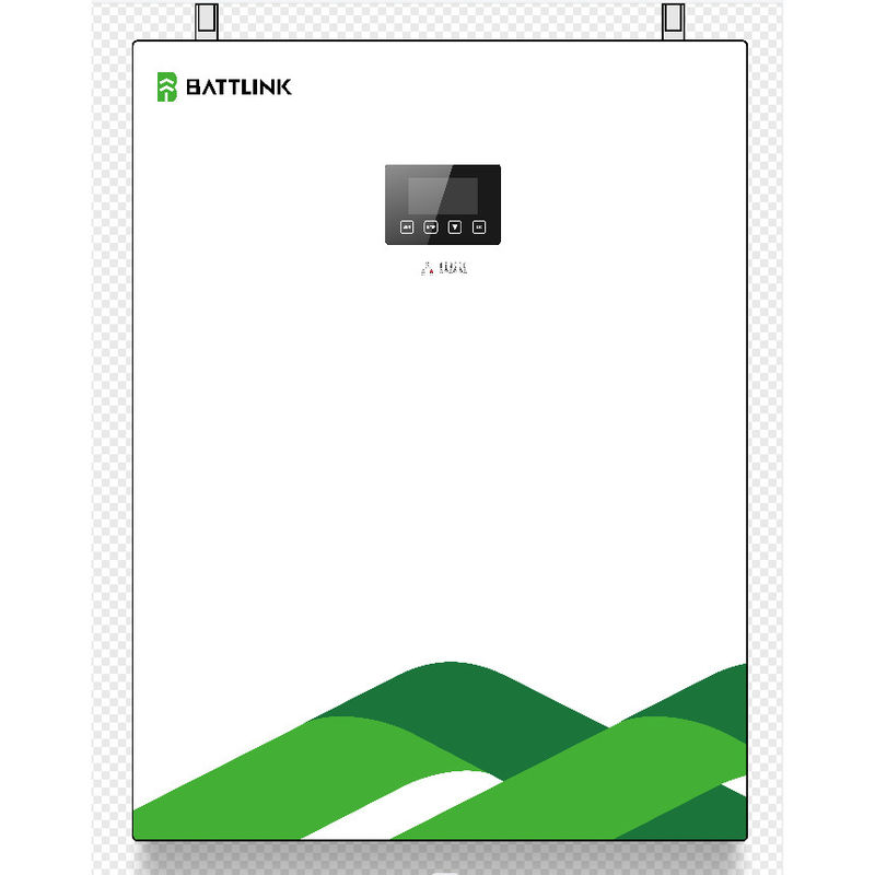 Solar & EV Not Syncing? How SolarEdge SE7600H Fixes It Guide